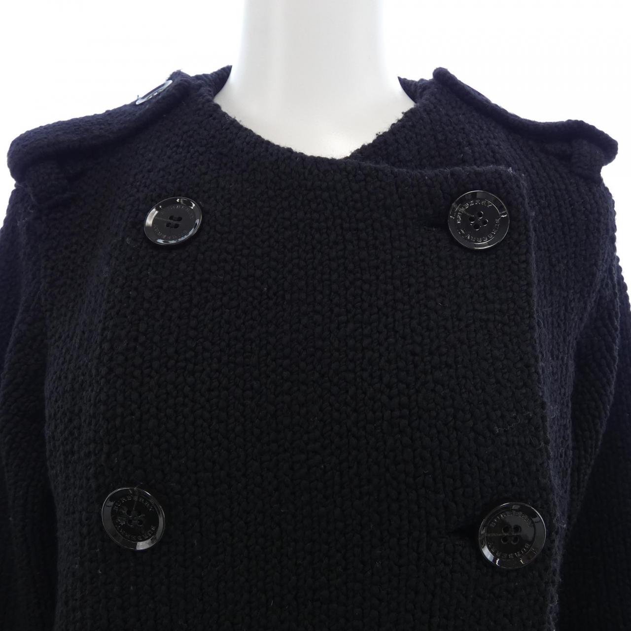 バーバリーロンドン BURBERRY LONDON ジャケット