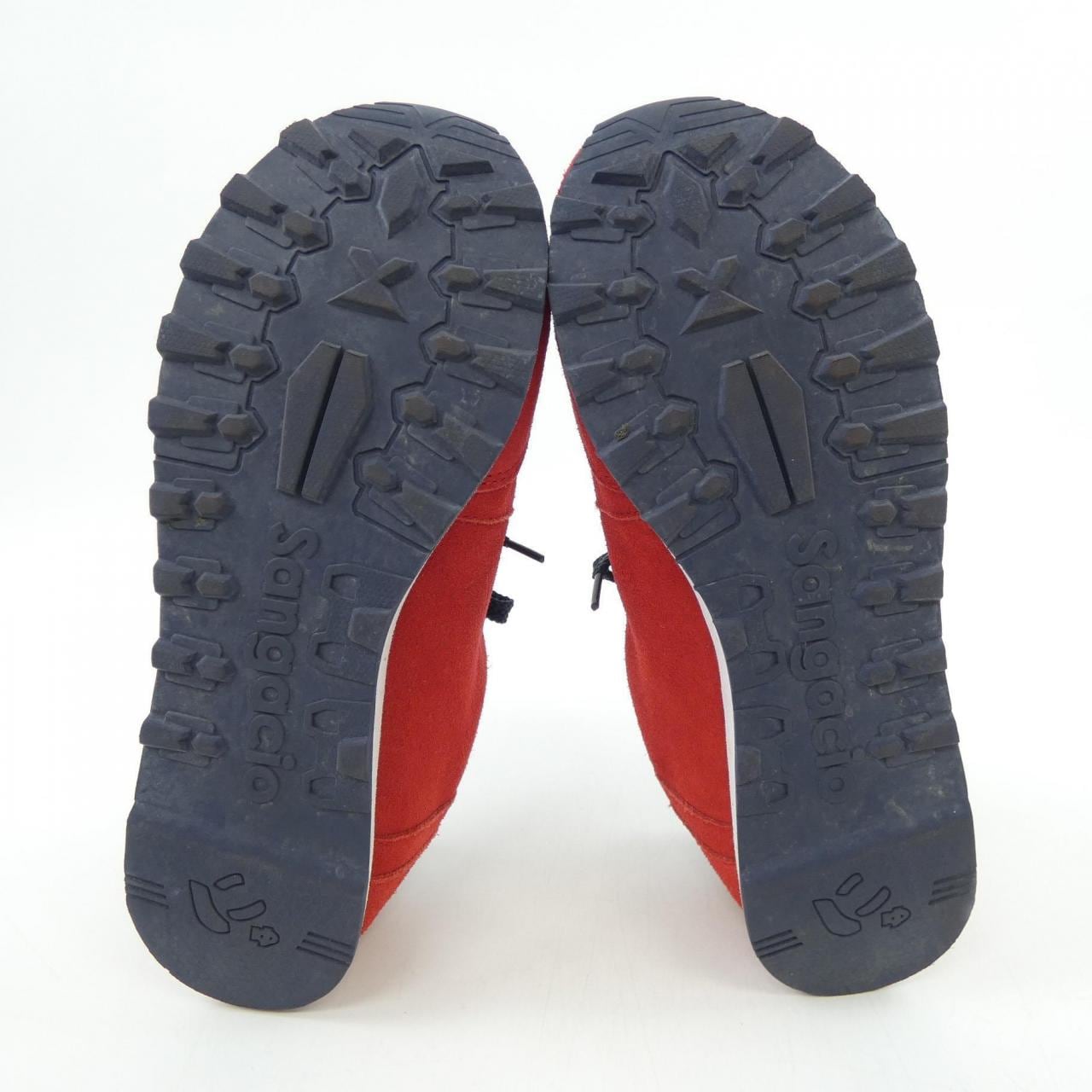 SANGACIO スニーカー