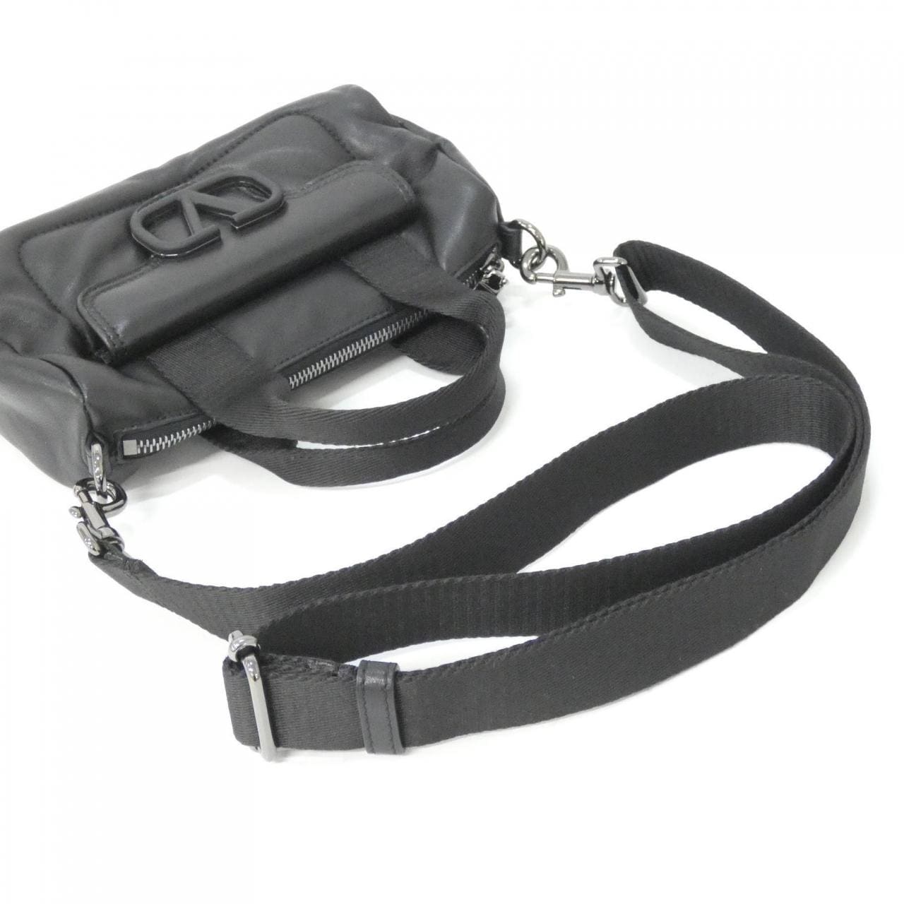 ヴァレンティノガラヴァーニ 5Y2P0U93DCY バッグ