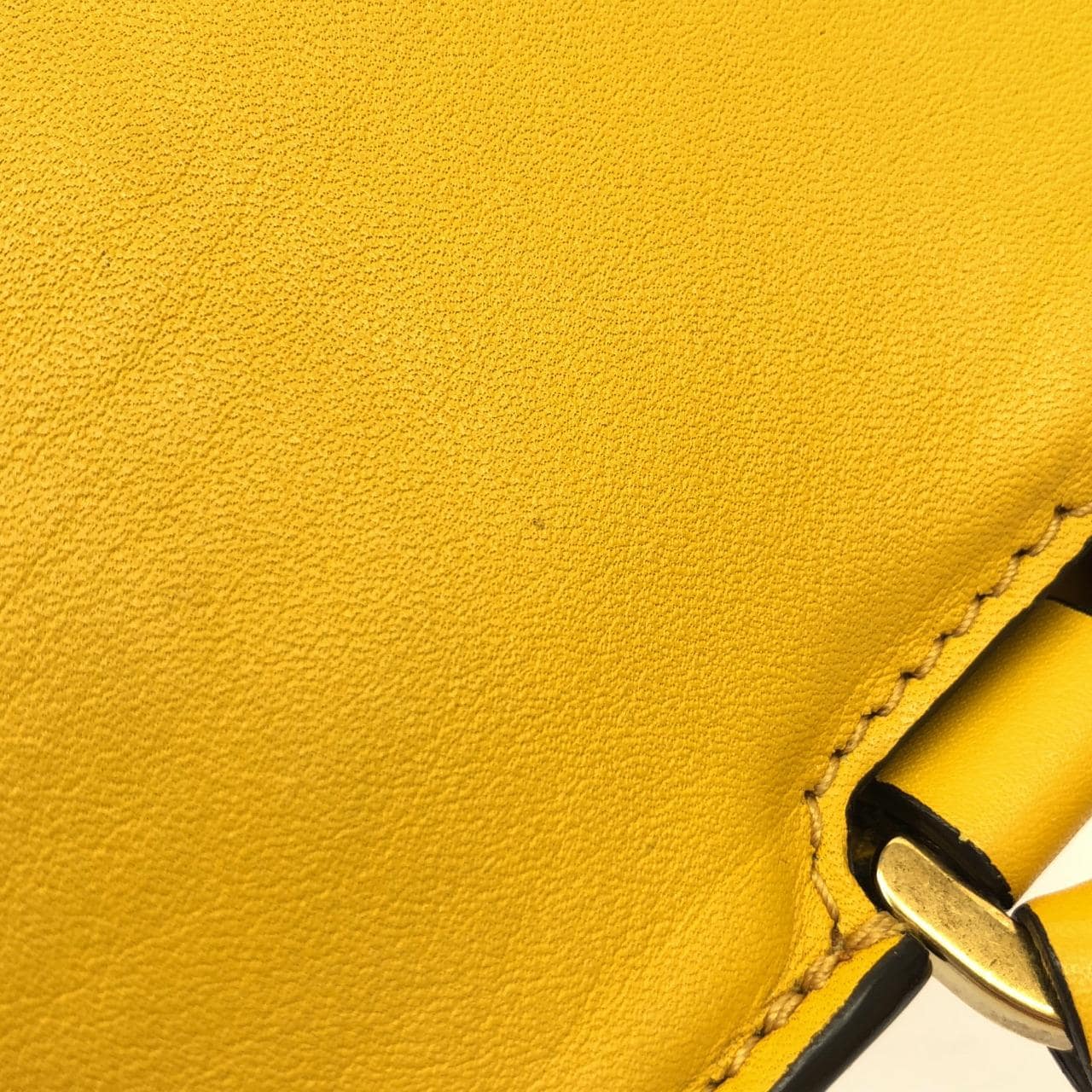 サルヴァトーレフェラガモ 21 0892 バッグ