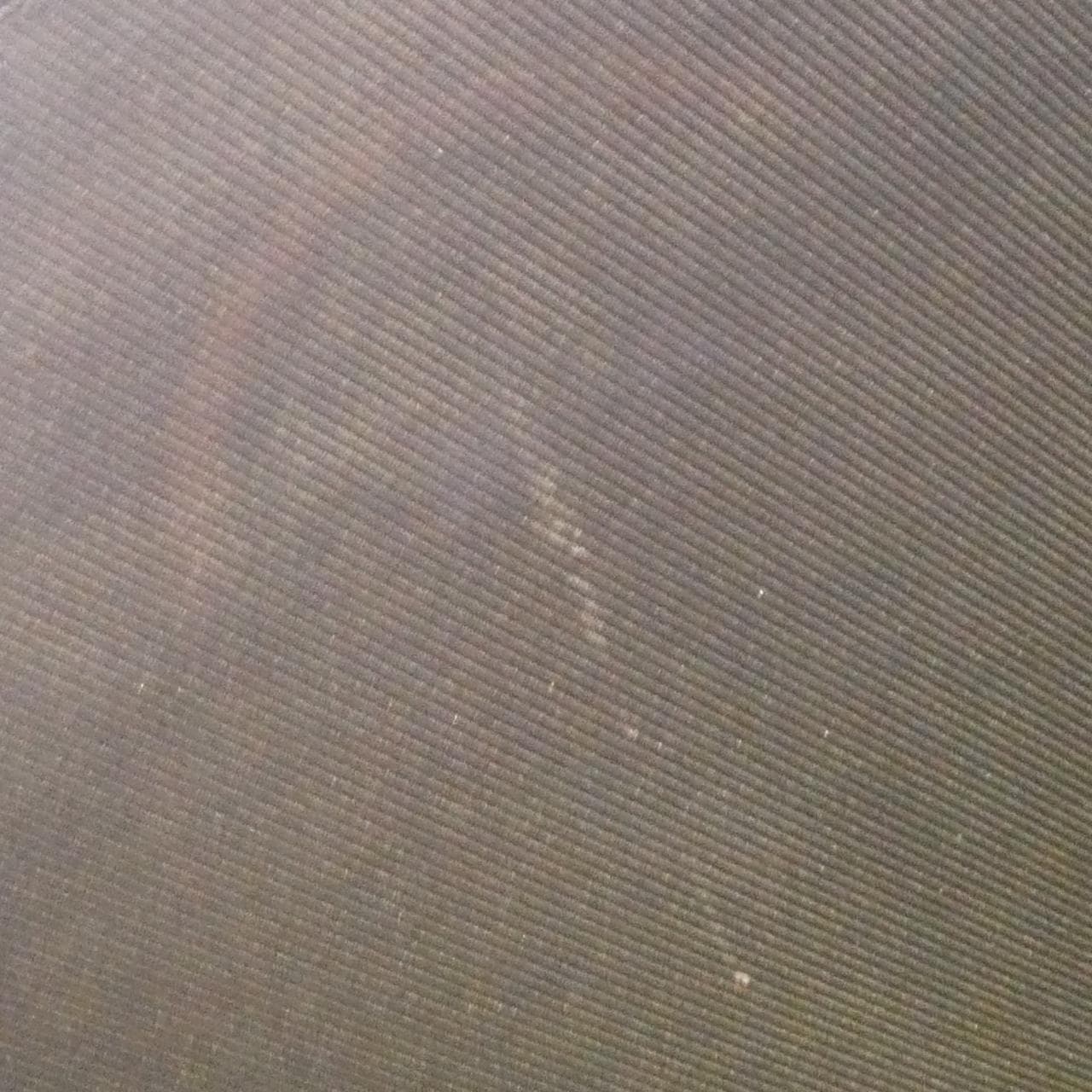 ルイヴィトン トリヨン モノグラム エテュイ ヴォワヤージュ M59479 バッグ