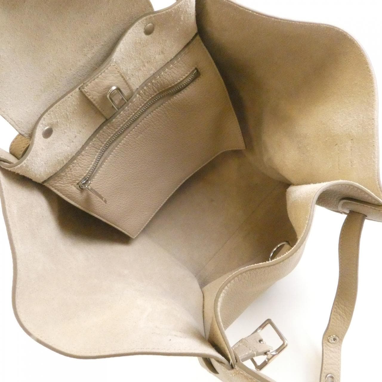 セリーヌ スモール ビッグバッグ 189313A4U バッグ