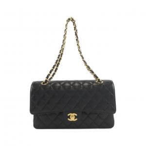 シャネル 1112 ショルダーバッグ