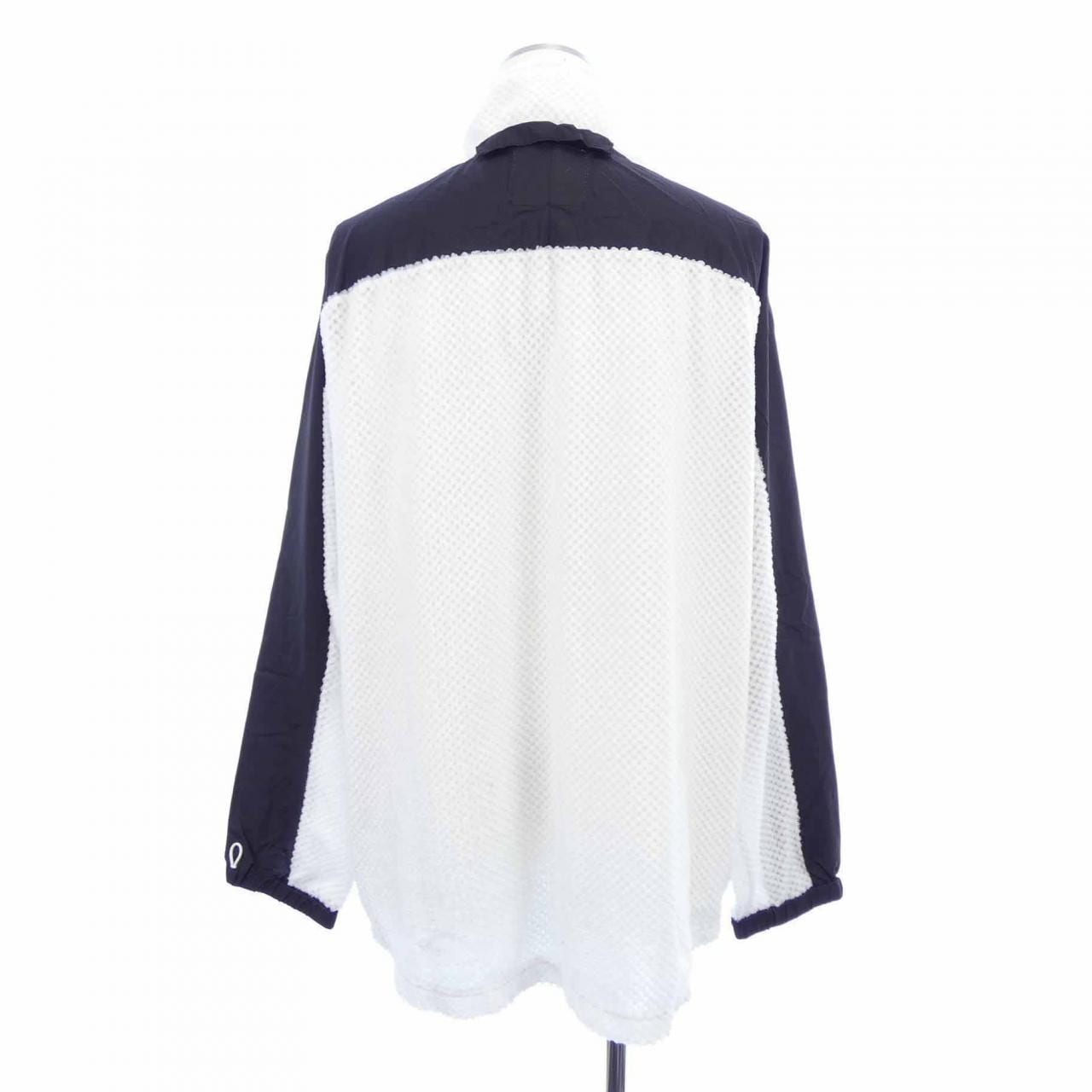 CMF OUTDOOR GARMENT ブルゾン