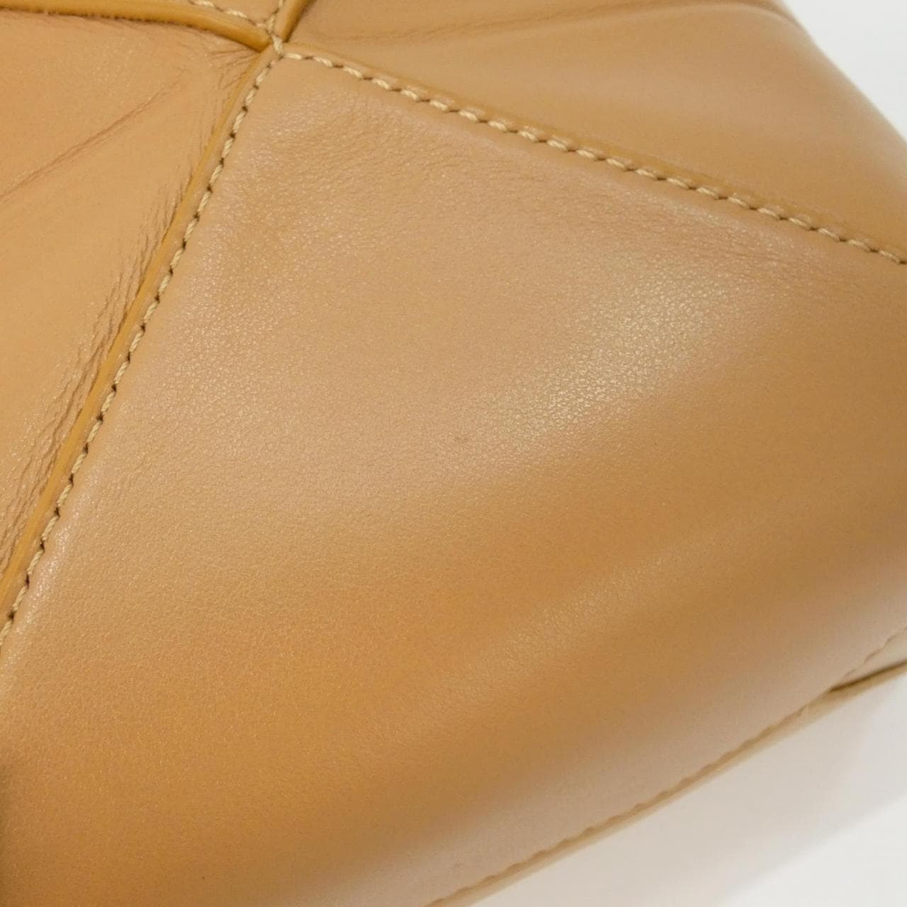 ロエベ パズル フォルド トート ミニ A657V25X01 バッグ