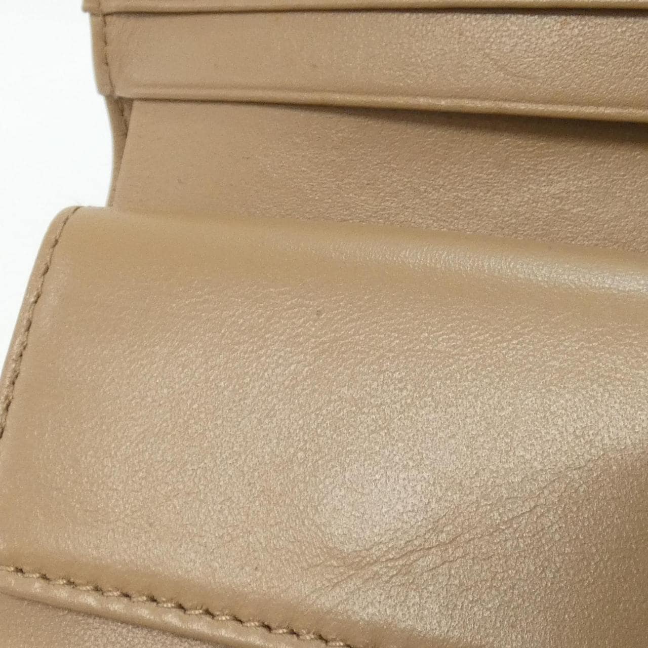 シャネル AP3519 財布