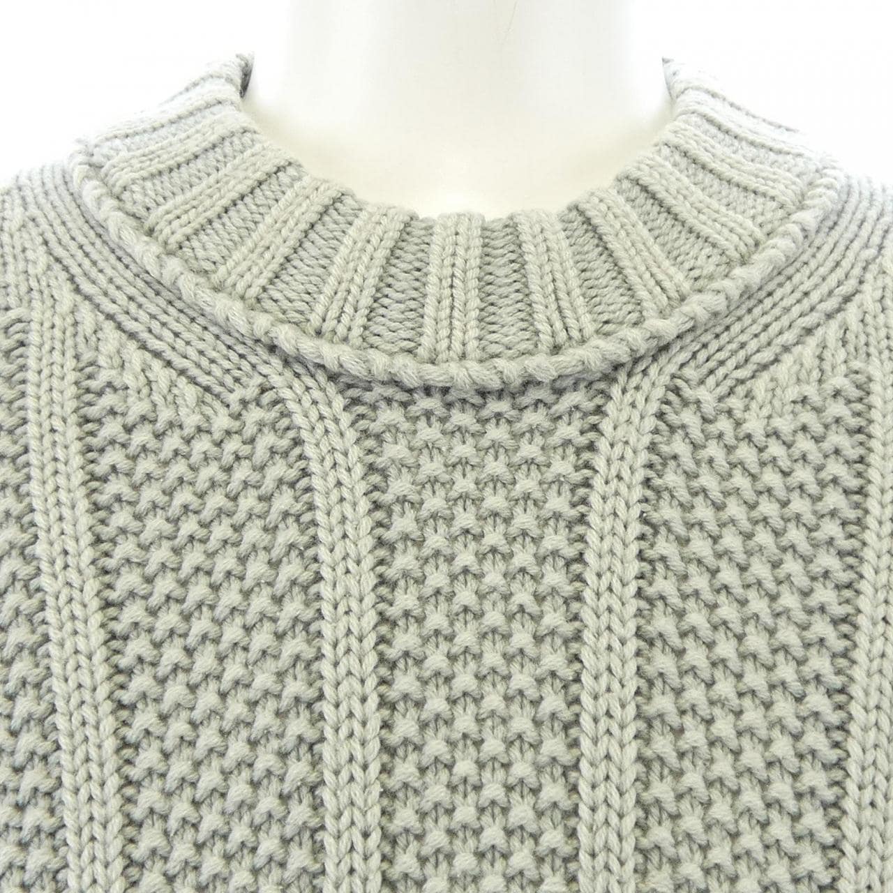 ストーンアイランド STONE ISLAND 7915568T1 ニット