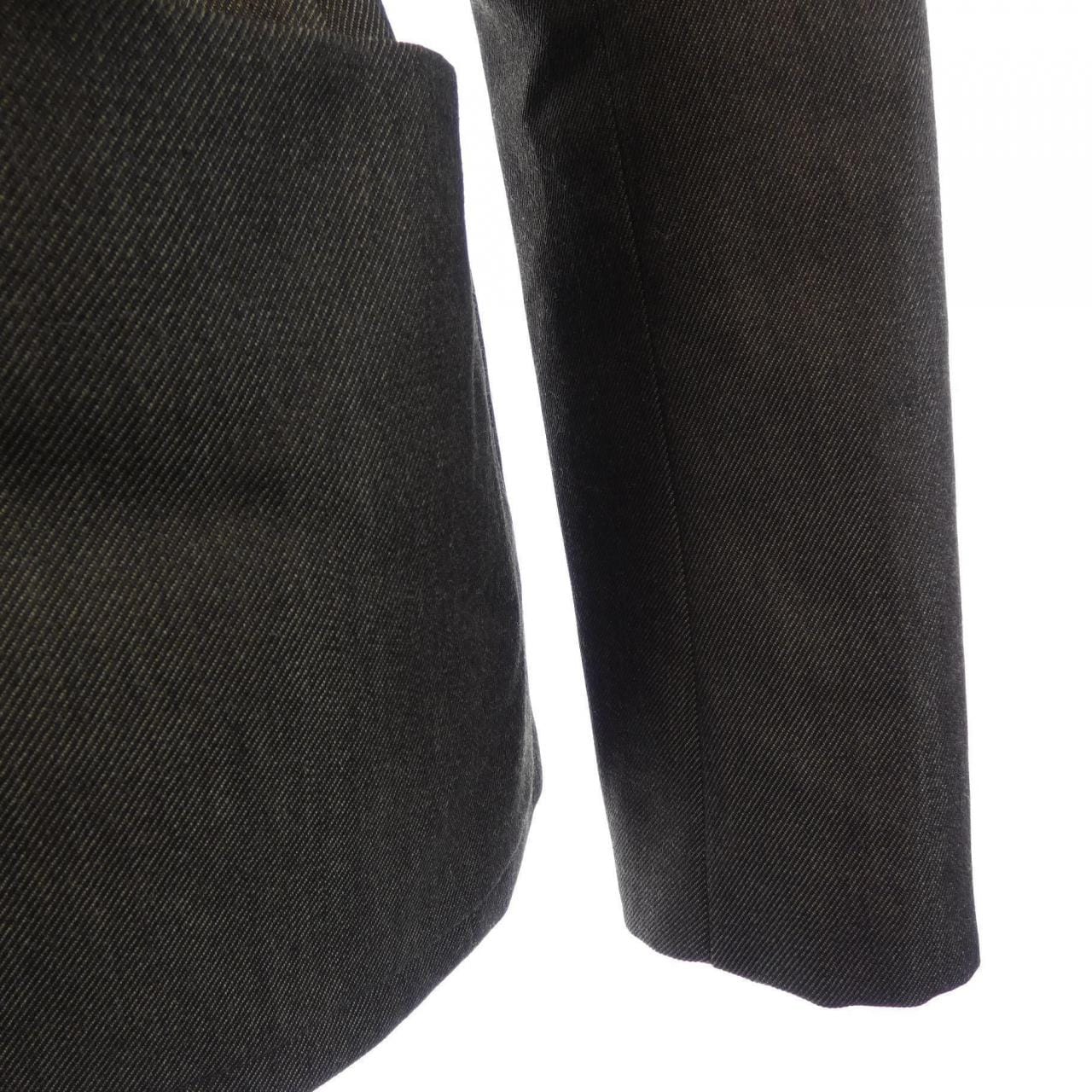 エルメス HERMES 3H0213DV ジャケット