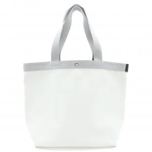 エルベシャプリエ HERVE CHAPELIER スクエアトートA4 708GP BAG