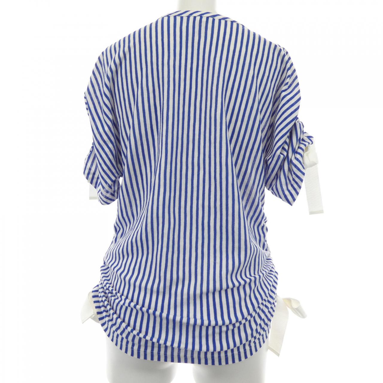 シャネル CHANEL P60251V45745 トップス