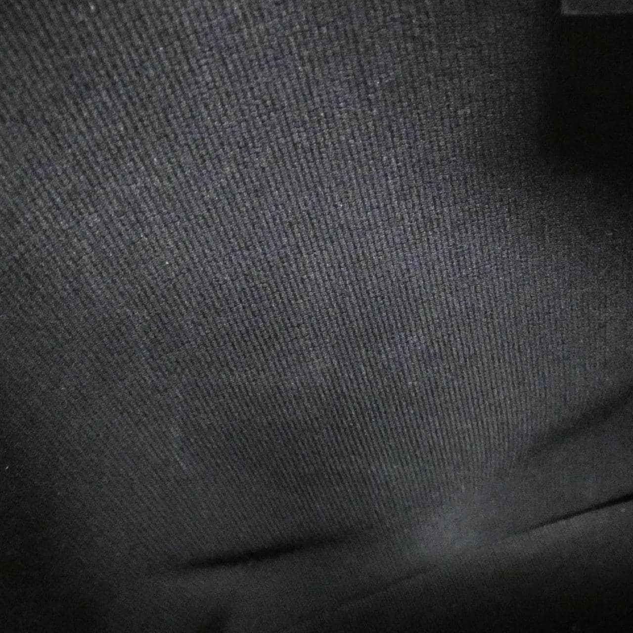 シャネル AP4742 チェーンクラッチ