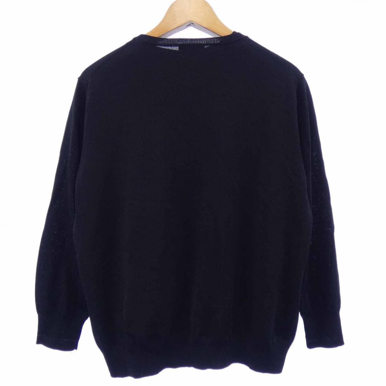 インディヴィ INDIVI アンサンブル