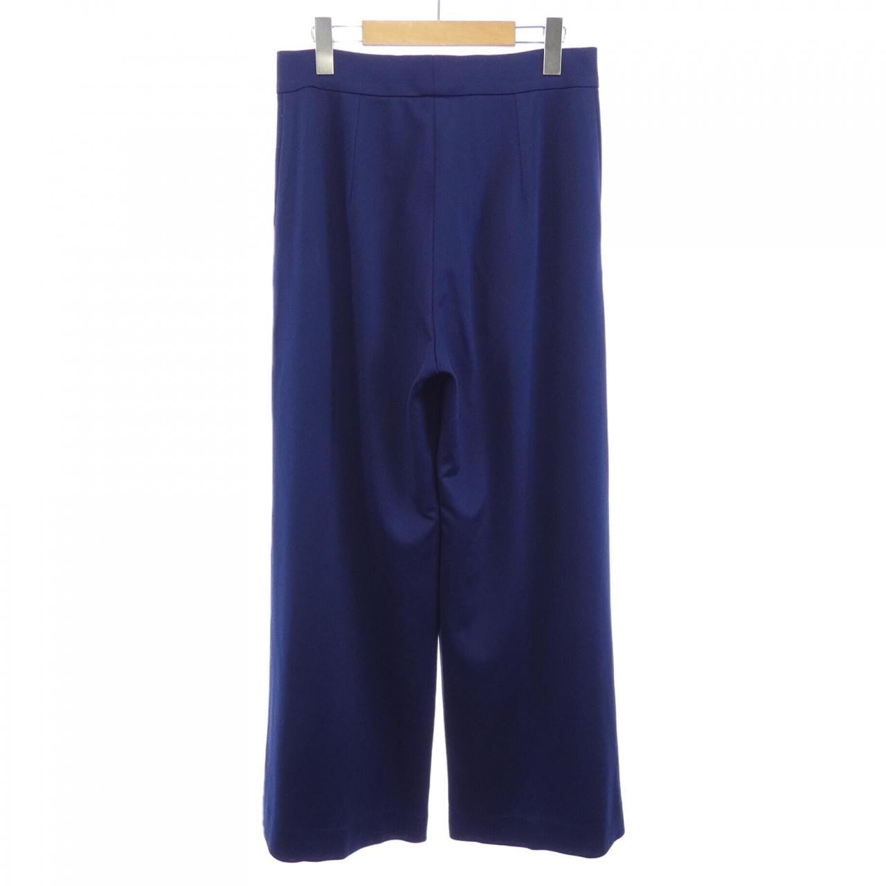 マックスアンドコー Max & Co 77840423 パンツ