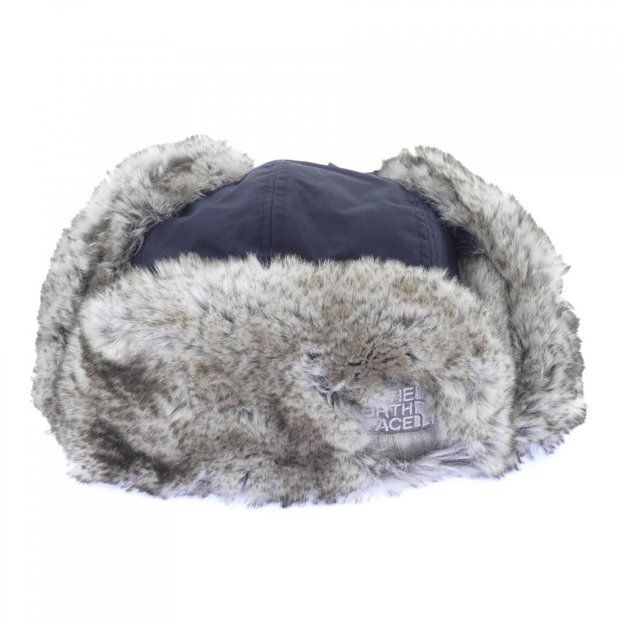 ザノースフェイス THE NORTH FACE キャップ