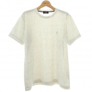 エポカウォモ EPOCA UOMO Tシャツ