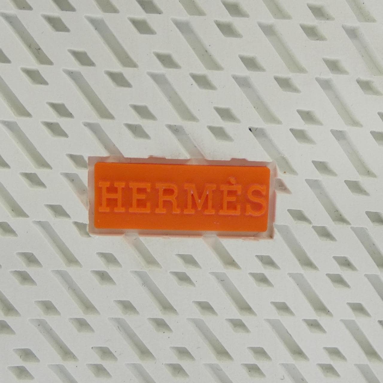 エルメス HERMES ケリーバックル DAYDREAM 222186Z デイドリーム スニーカー
