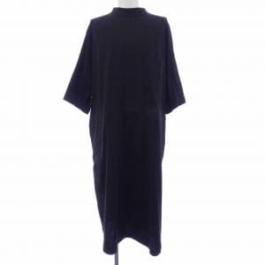 ソロイスト SOLOIST sc.0016aSS23 トップス