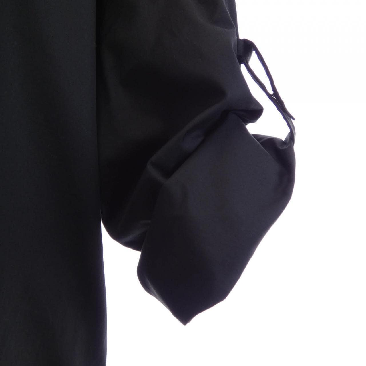 エルメス HERMES クルードセル 5H0543DV ワンピース