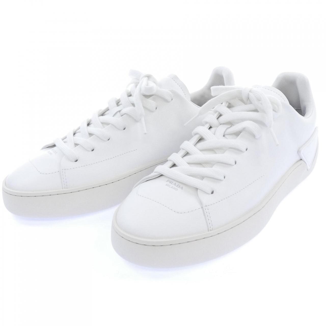 プラダ PRADA 2EE483 スニーカー