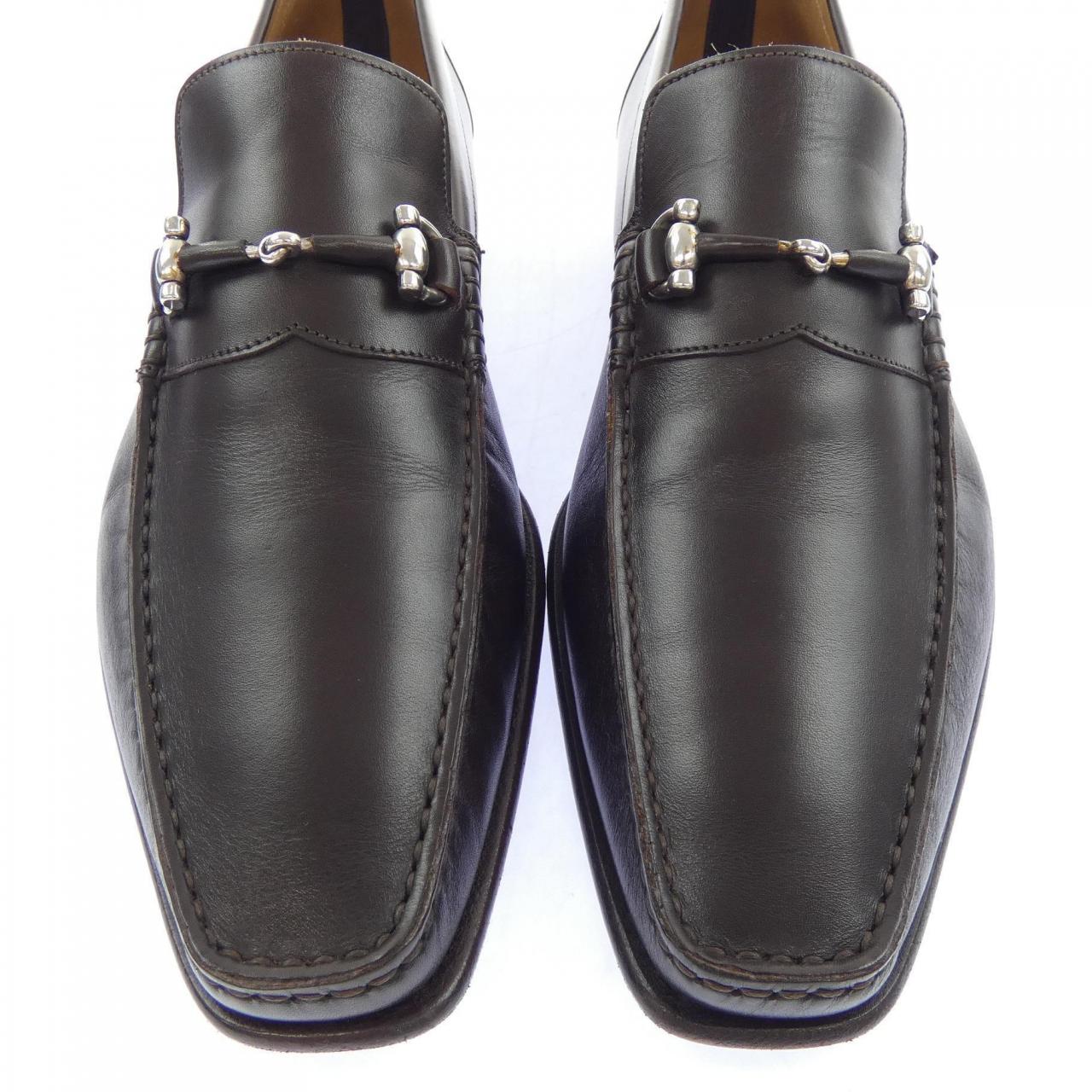 サントーニ SANTONI 1491 シューズ