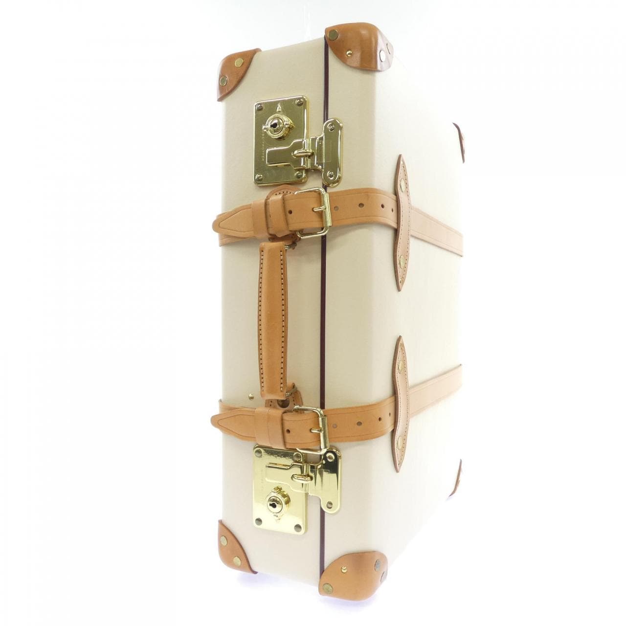 グローブトロッター GLOBE TROTTER CARRY BAG