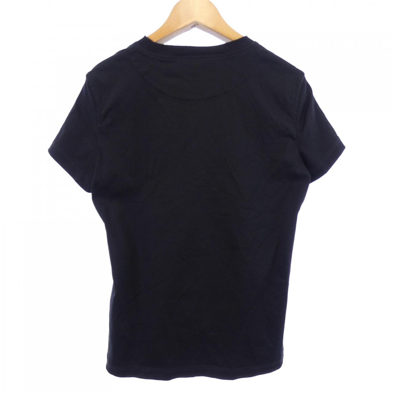 エルメス HERMES カルトゥッシュ パルフロワ 5H4632DC Tシャツ