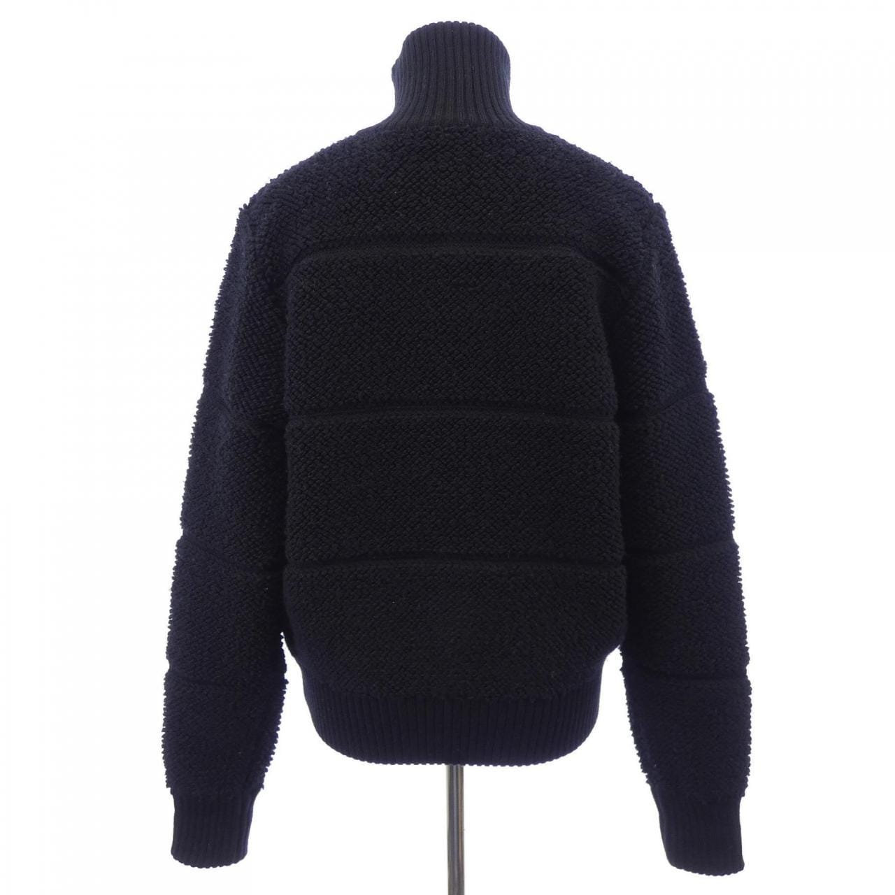 シャネル CHANEL P33802K01008 08A ブルゾン