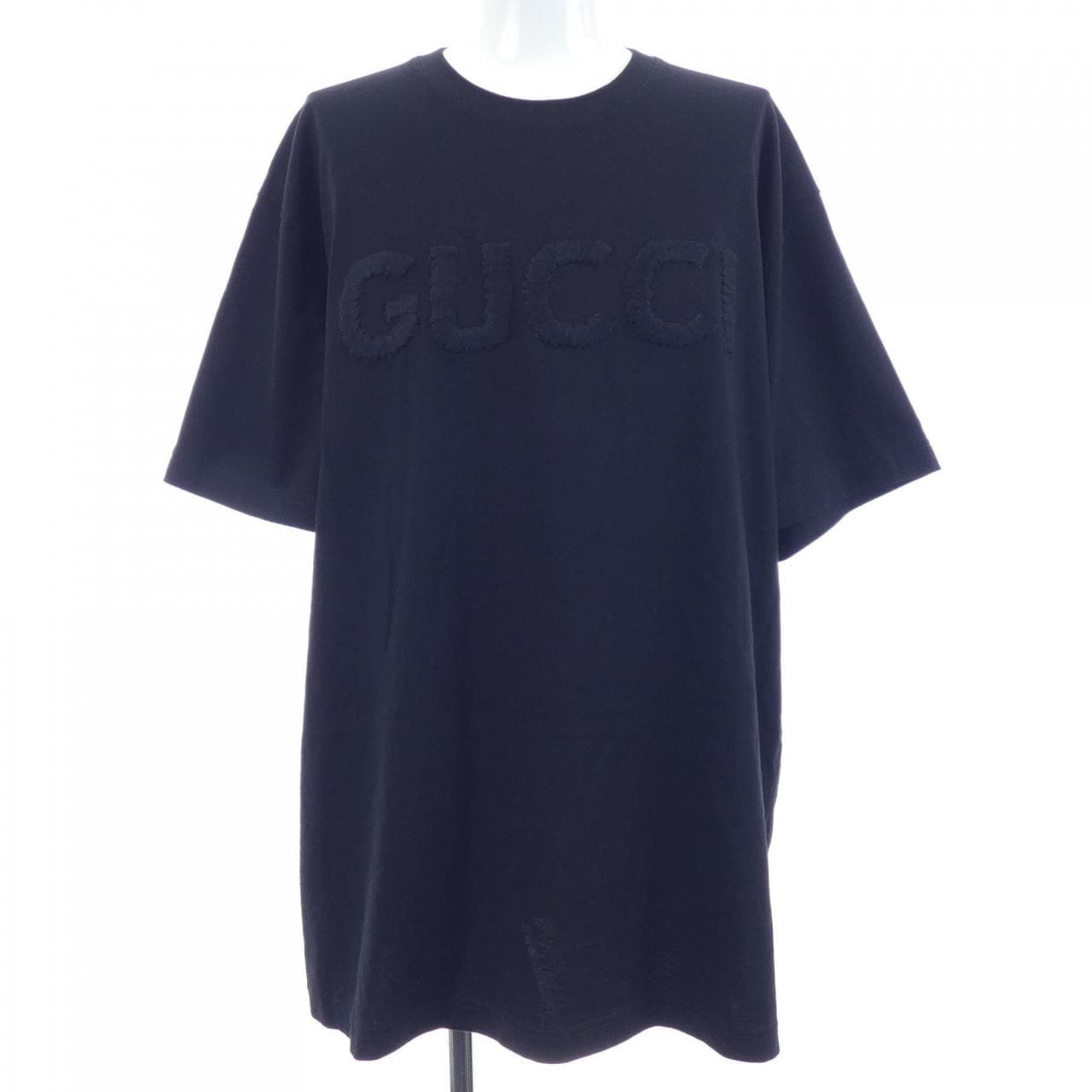 グッチ GUCCI 796395 XJG5E Tシャツ