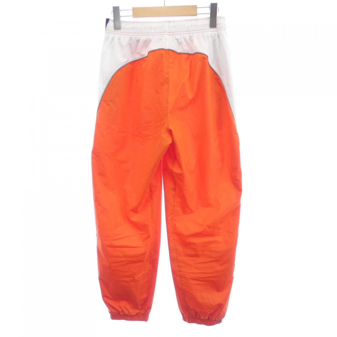 ナイキ NIKE AR5858-891 パンツ