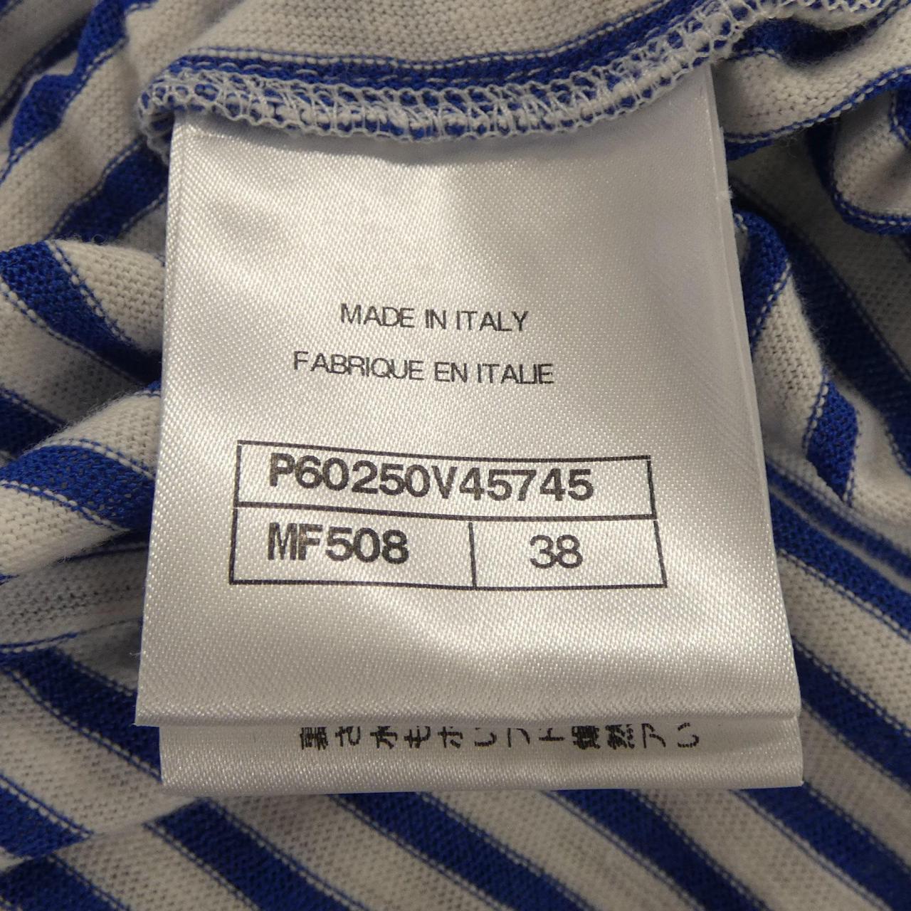 シャネル CHANEL P60250V45745 ワンピース