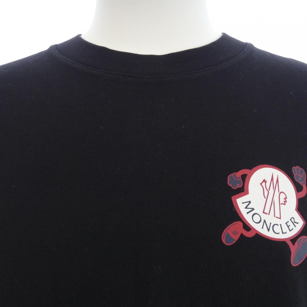 モンクレール MONCLER 10918C00019 Tシャツ