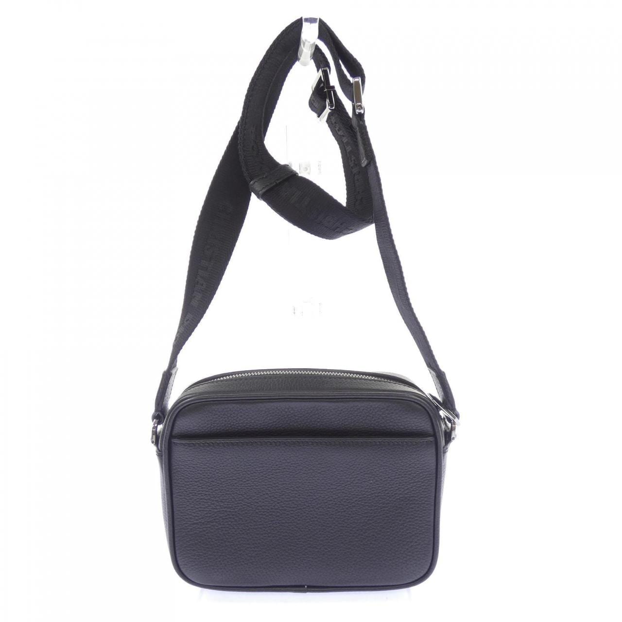 ディオール DIOR RIDER 2.0 メッセンジャーバッグ 2ESWS034YKS BAG