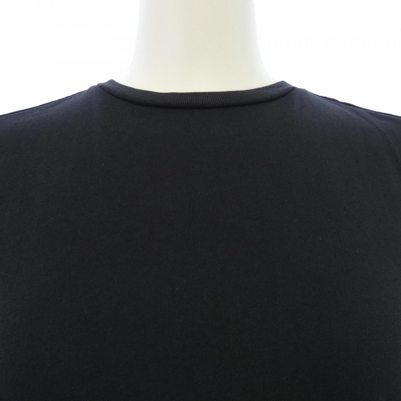 モンクレール MONCLER G10938C7B010 Tシャツ