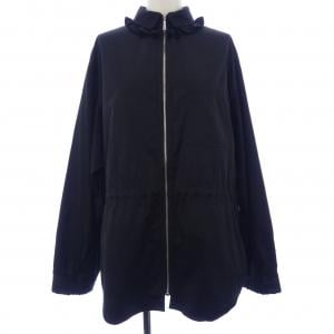 エルメス HERMES カルトゥッシュ　クルードセル 4H0638DV シャツ