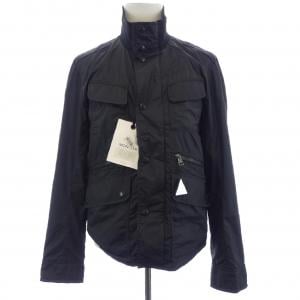 モンクレール MONCLER MAURICE ジャケット