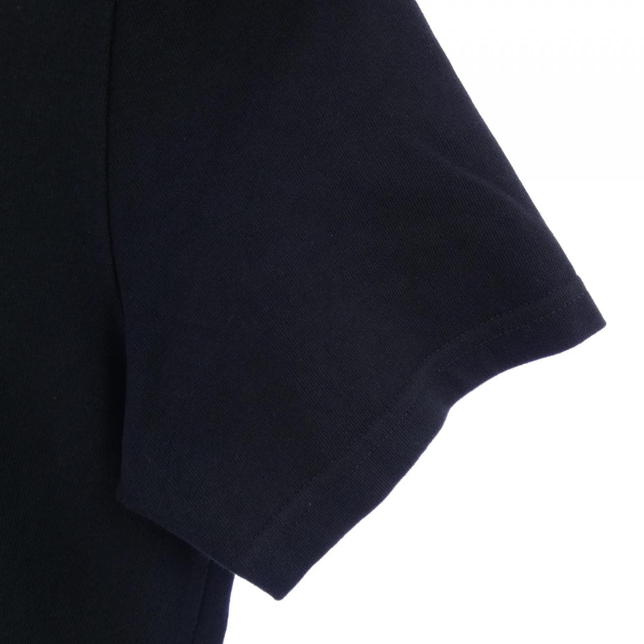ディオール DIOR 023J653A0554 トップス