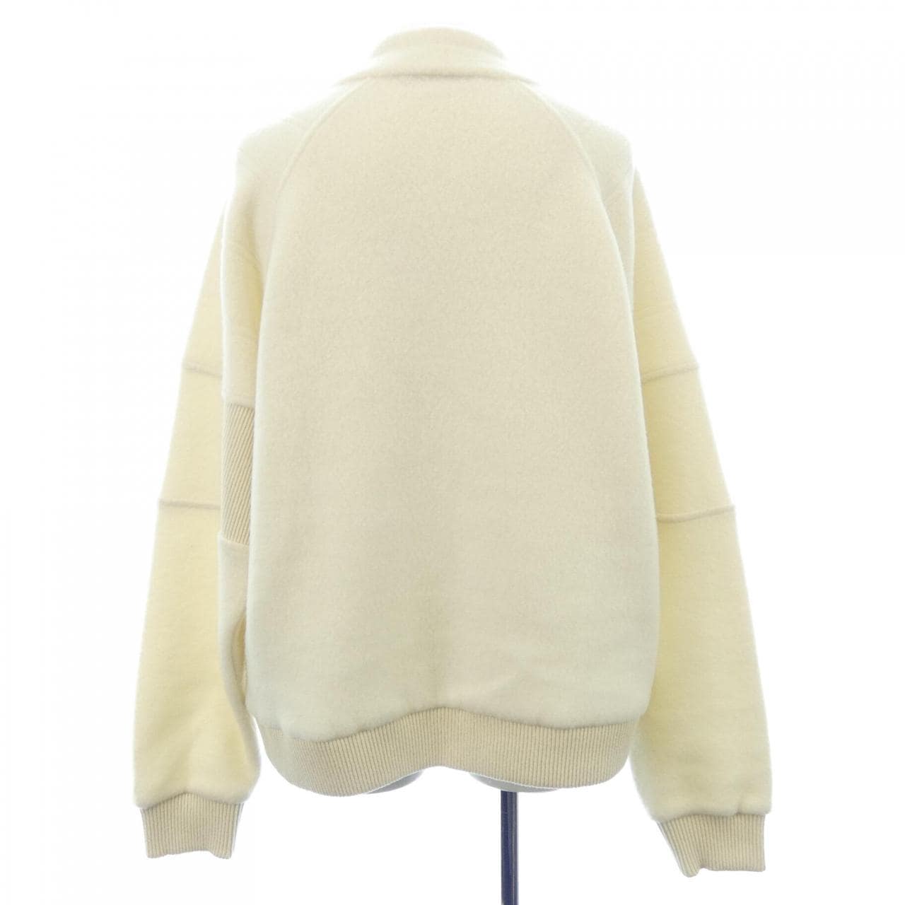 ルイヴィトン LOUIS VUITTON HSY10WQAE ブルゾン
