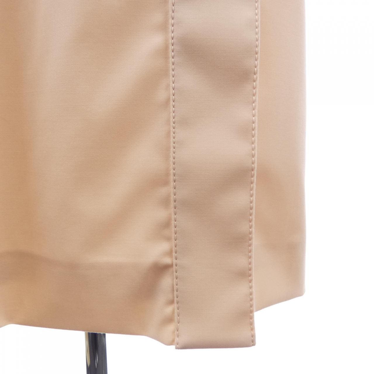 エルメス HERMES *86-7305 スカート