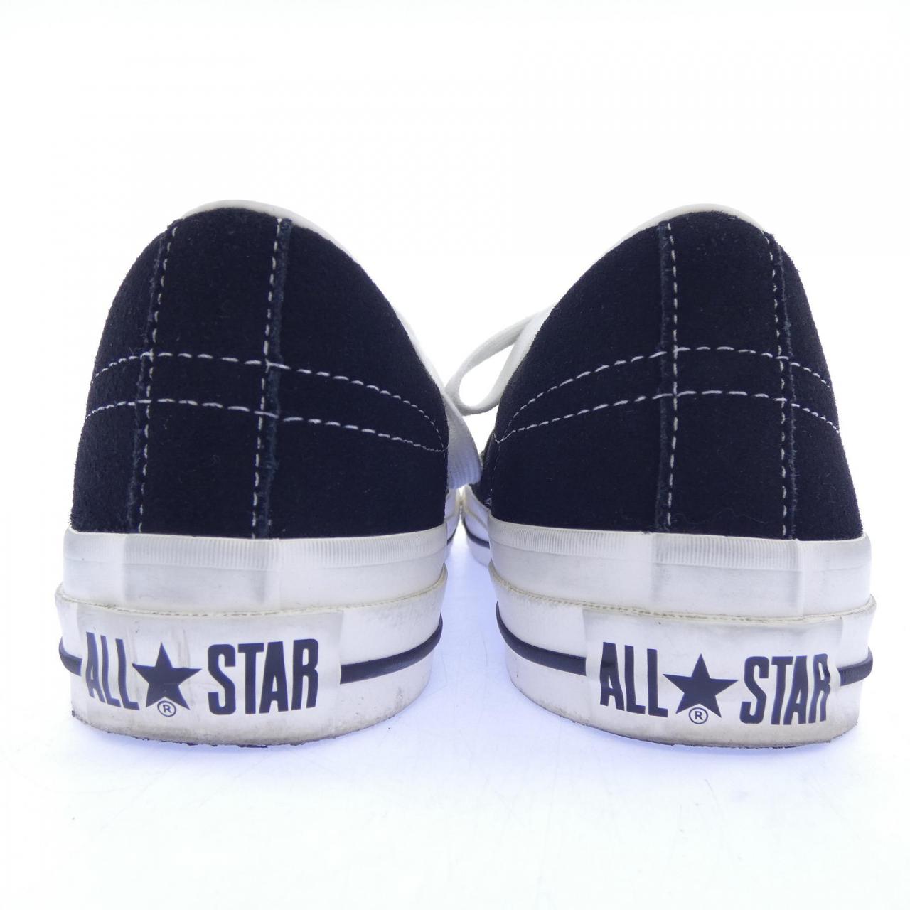 コンバース CONVERSE 35200860 スニーカー