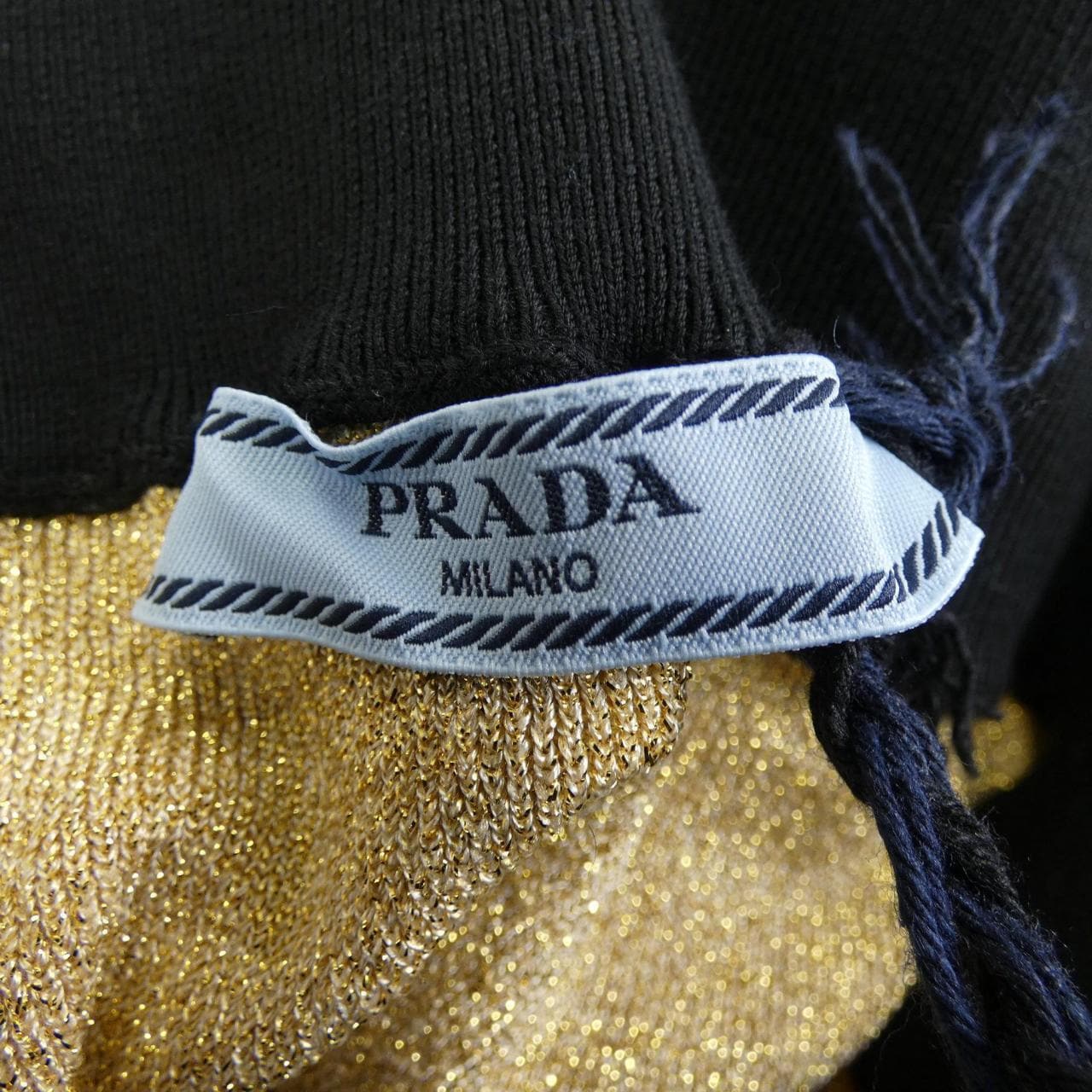プラダ PRADA 21409 S231 12C5 スカート