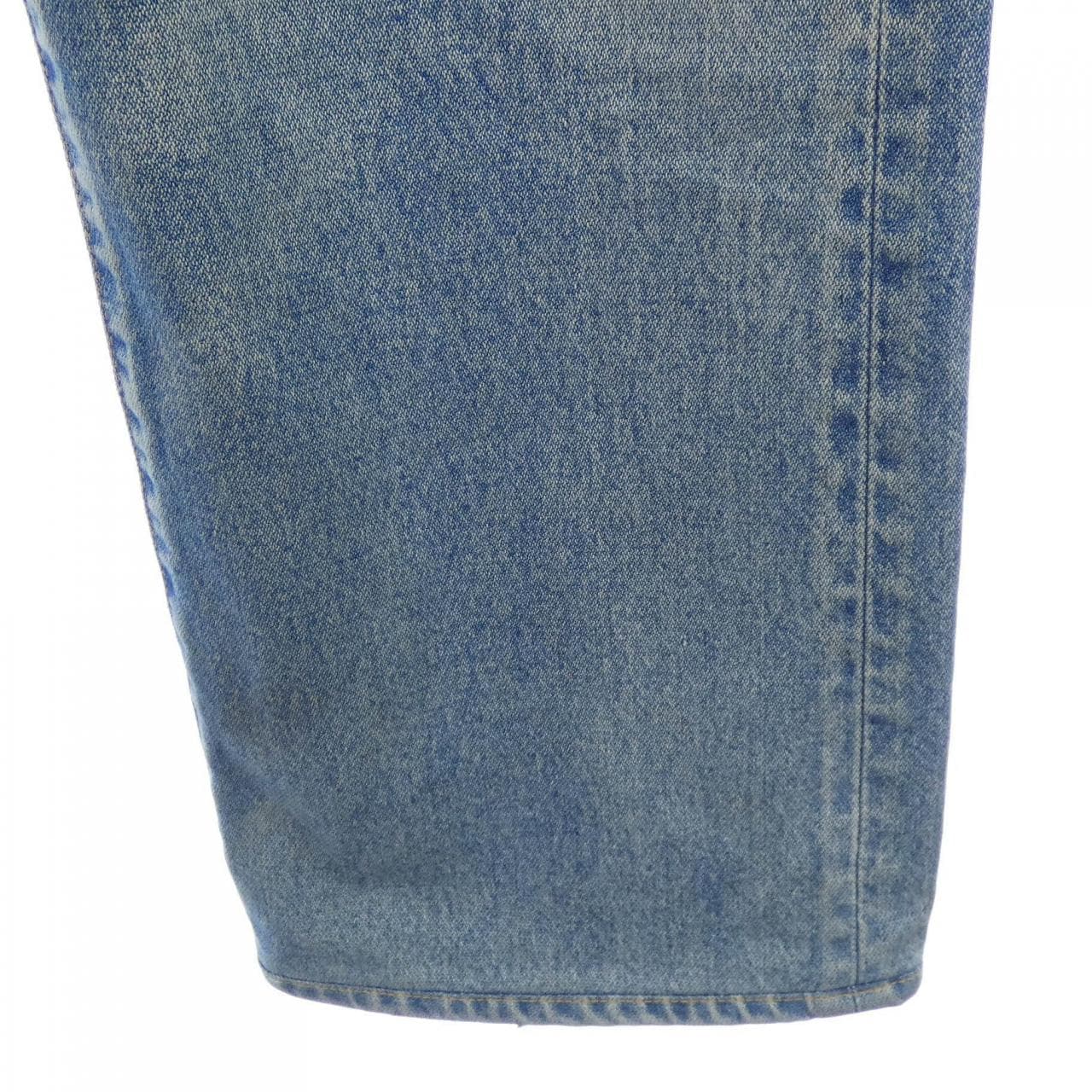 セリーヌ CELINE 2N3422071 ジーンズ