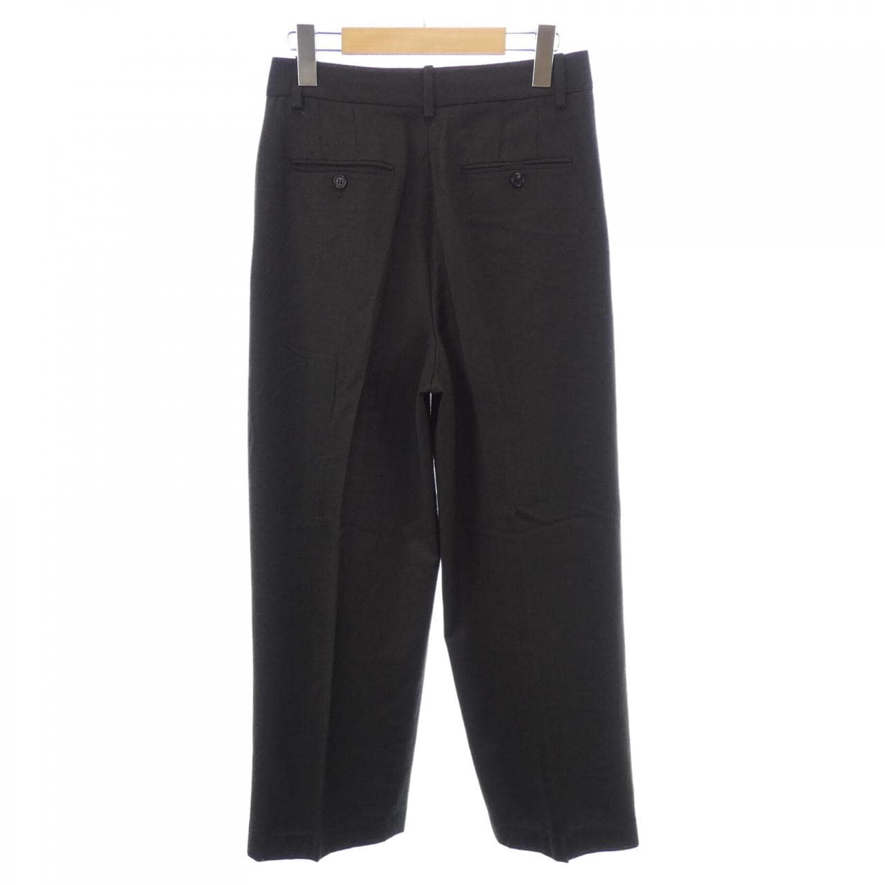 theory theory pants