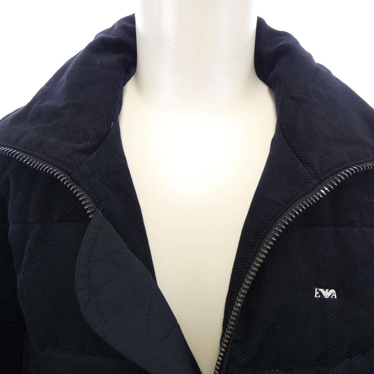 EMPORIO ARMANI EMPORIO ARMANI Blouson