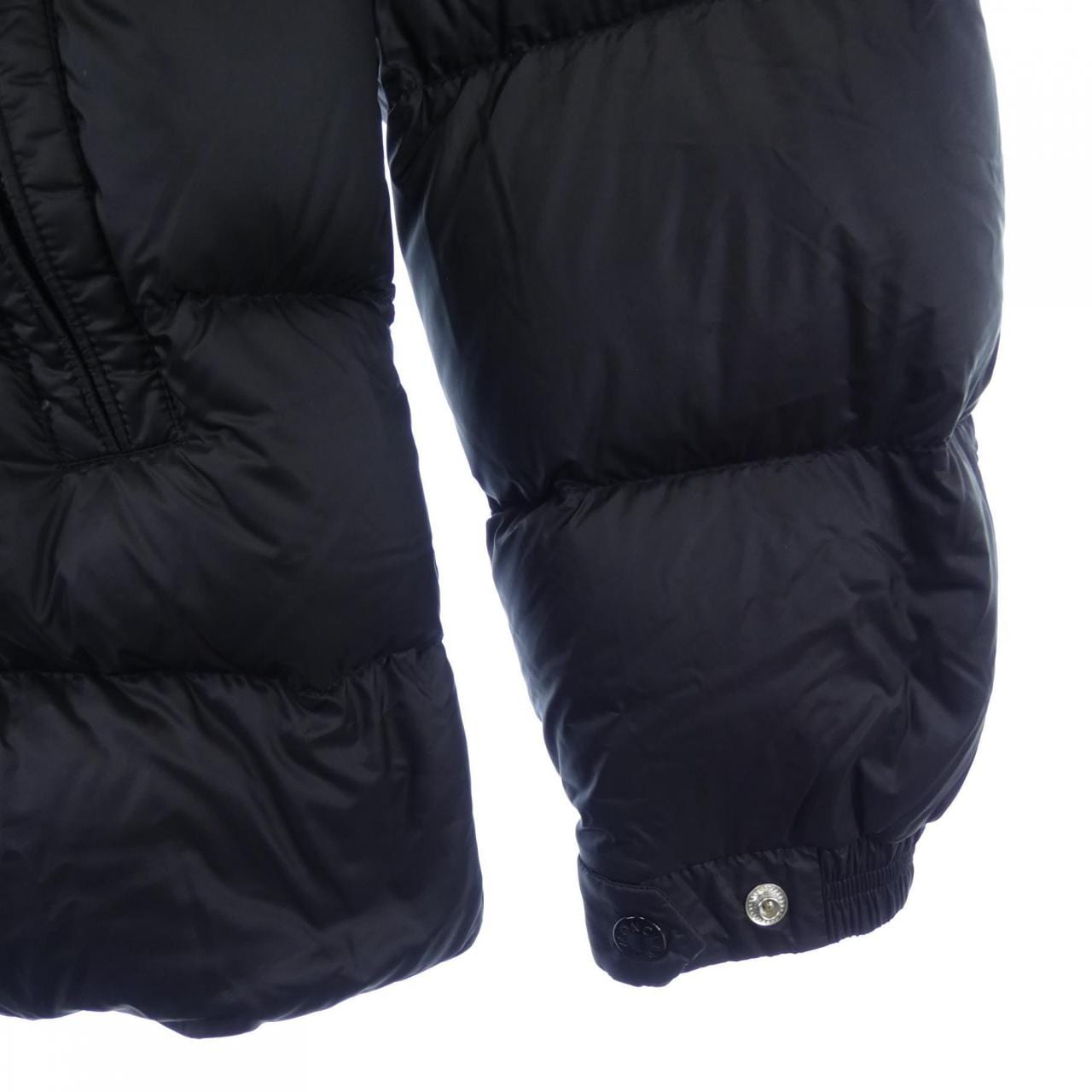 MONCLER MONCLER Down Jacket