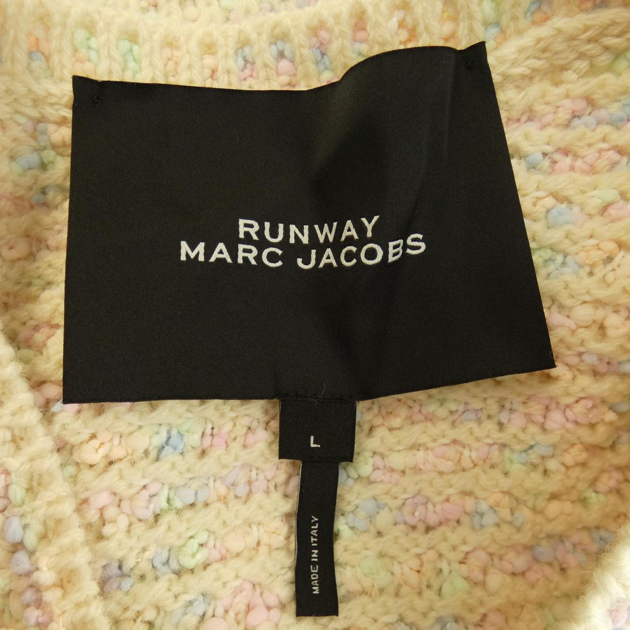 MARC JACOBS MARC JACOBS Cardigan