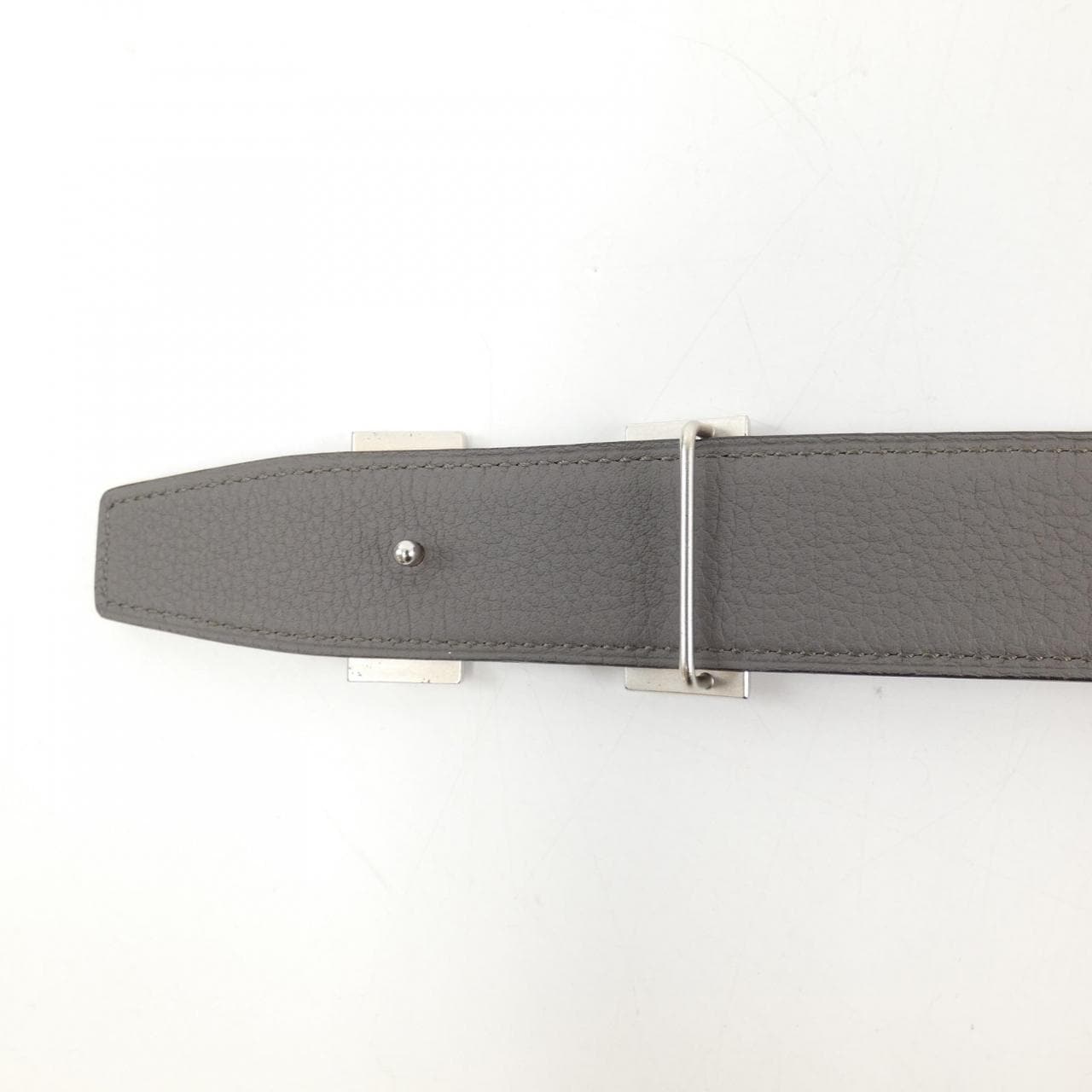 エルメス HERMES BELT