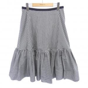 Foxy New York FOXEY NEW YORK skirt