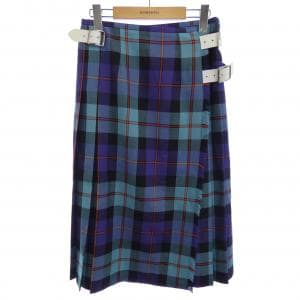 O'NEIL skirt