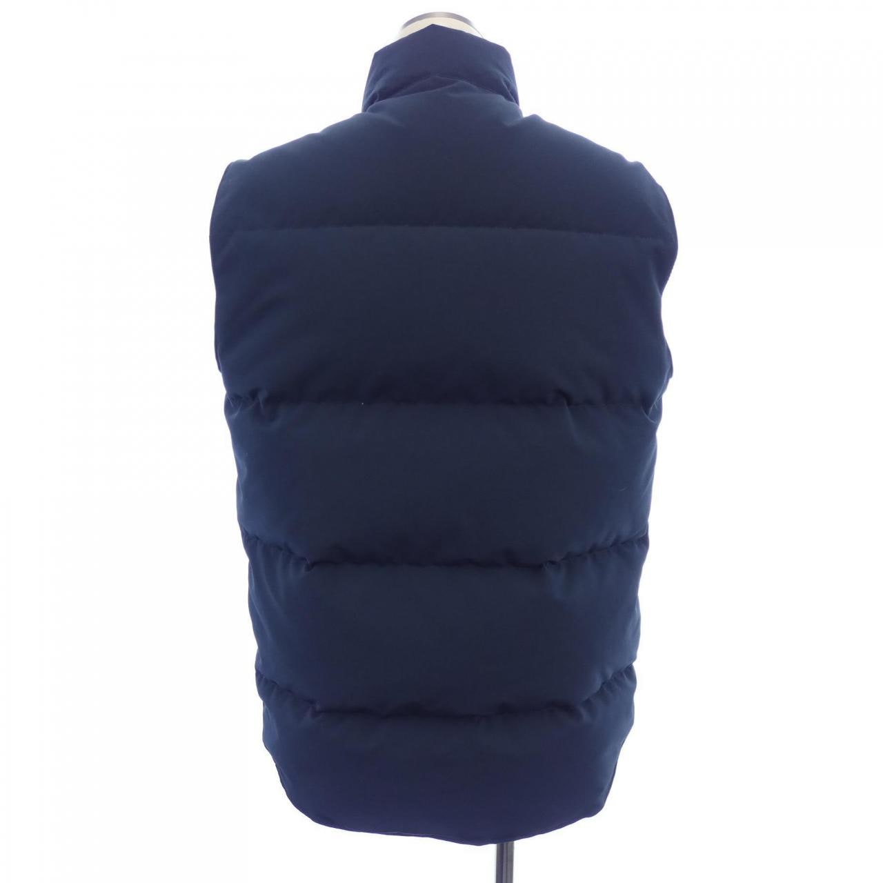 Canada goose CANADA GOOSE down vest