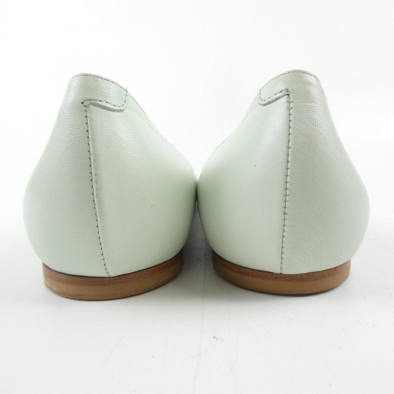 ジミーチュウ JIMMY CHOO シューズ